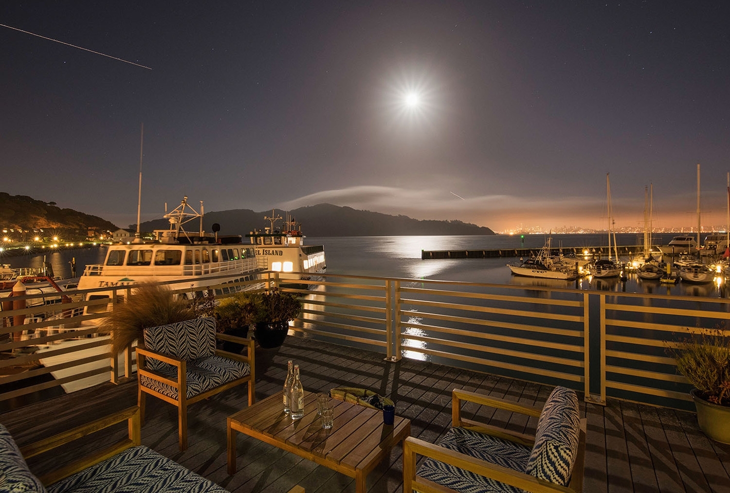 The full moon rise over Angel Island from Waters Edge Hotel deck13-5458.jpg